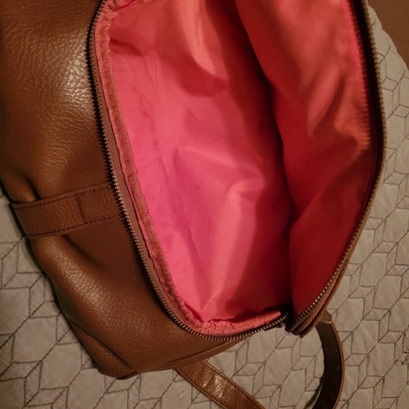 Purse - Picture 7 of 7